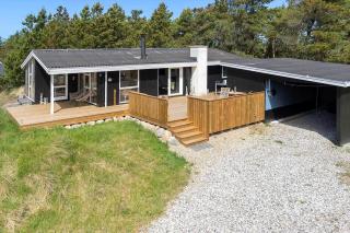 638-Thisted-Lyngvej-6 - Thisted - 0