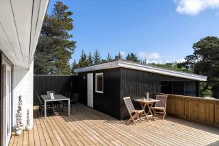 638-Thisted-Lyngvej-6 - Thisted - 9