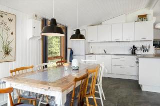 638-Thisted-Lyngvej-6 - Thisted - 7