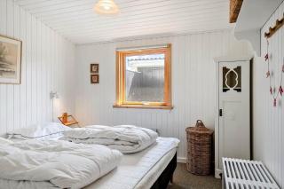 638-Thisted-Lyngvej-6 - Thisted - 4