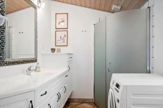 638-Thisted-Lyngvej-6 - Thisted - 5