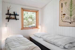 638-Thisted-Lyngvej-6 - Thisted - 3