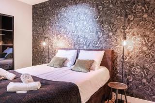 Stylish City Center Villa Tilburg - 3