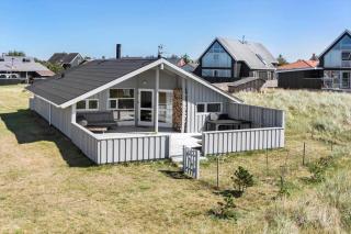 166-Thisted-Nordsovej-98 - Thisted - 0