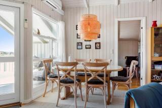 166-Thisted-Nordsovej-98 - Thisted - 8