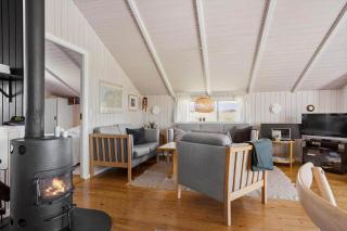 166-Thisted-Nordsovej-98 - Thisted - 9