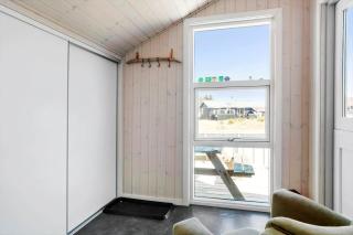 166-Thisted-Nordsovej-98 - Thisted - 1