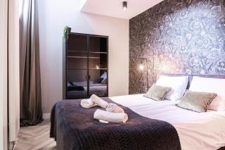Stylish City Center Villa Tilburg - Tilburg - 5