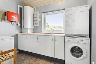 969-Thisted-Klitstien-50 - 1