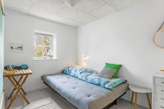 459-Snedsted-Istrupvej-48 - Snedsted - 5
