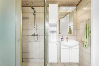 459-Snedsted-Istrupvej-48 - 4