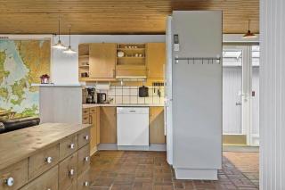 991-Thisted-Liusborg-Sti-23 - 6