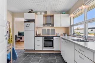 659-Thisted-Orredvej-7 - Thisted - 7