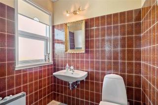 659-Thisted-Orredvej-7 - Thisted - 5