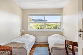 659-Thisted-Orredvej-7 - Thisted - 2