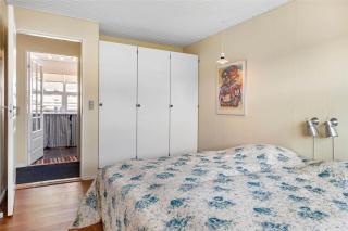 659-Thisted-Orredvej-7 - Thisted - 3