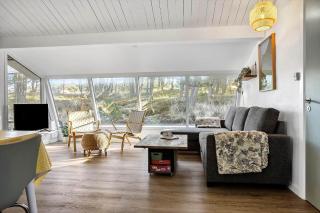 1315-Thisted-Sandtornvej-15 - Thisted - 4