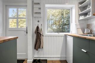 1315-Thisted-Sandtornvej-15 - 3