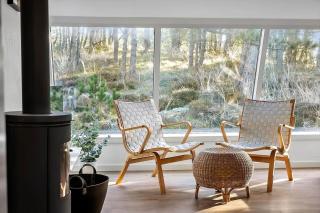 1315-Thisted-Sandtornvej-15 - 2