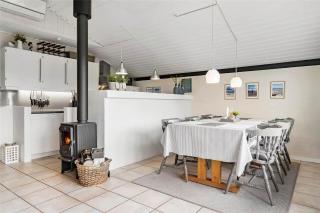 574-Thisted-Kristinesvej-28 - 8
