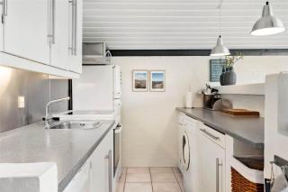 574-Thisted-Kristinesvej-28 - Thisted - 7