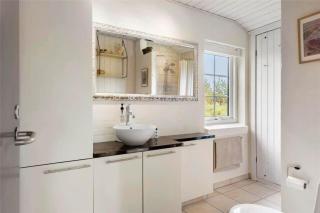 574-Thisted-Kristinesvej-28 - Thisted - 6