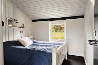 574-Thisted-Kristinesvej-28 - Thisted - 4