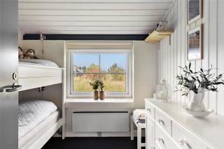 574-Thisted-Kristinesvej-28 - Thisted - 3
