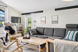 574-Thisted-Kristinesvej-28 - Thisted - 2