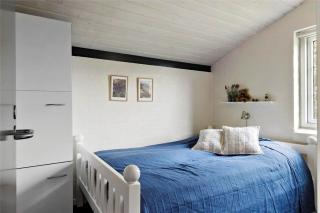 574-Thisted-Kristinesvej-28 - Thisted - 5