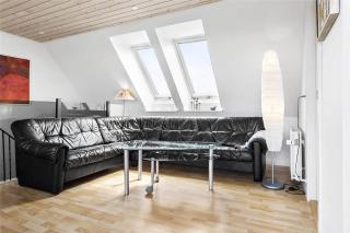 222-Thisted-Nordsovej-57 - Thisted - 9