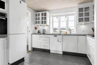 222-Thisted-Nordsovej-57 - Thisted - 7
