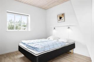222-Thisted-Nordsovej-57 - Thisted - 4
