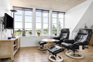 222-Thisted-Nordsovej-57 - Thisted - 2
