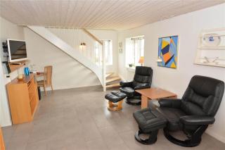 222-Thisted-Nordsovej-57 - 1