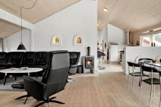 854-Thisted-Molgaardsvej-3 - 6