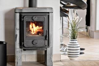 854-Thisted-Molgaardsvej-3 - 8