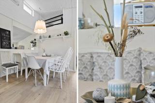 458-Thisted-Sandtornvej-18 - Thisted - 7