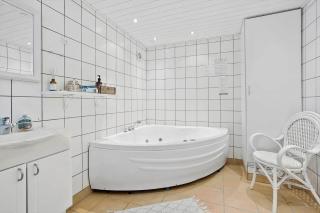 458-Thisted-Sandtornvej-18 - Thisted - 5