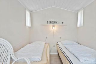 458-Thisted-Sandtornvej-18 - Thisted - 2