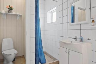 458-Thisted-Sandtornvej-18 - Thisted - 1