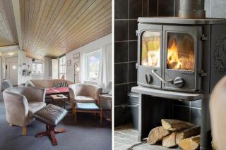 619-Thisted-Blabaervej-32 - Thisted - 9