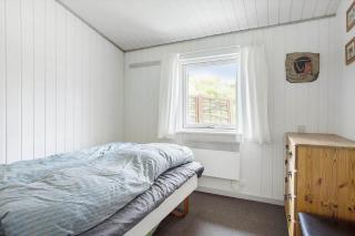 619-Thisted-Blabaervej-32 - 4