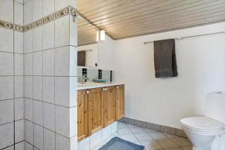 619-Thisted-Blabaervej-32 - Thisted - 2