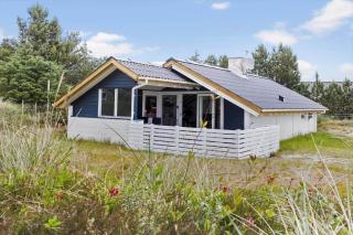 692-Thisted-Mose-Bollevej-6 - Thisted - 0