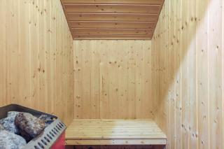 692-Thisted-Mose-Bollevej-6 - Thisted - 4