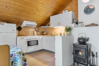 834-Thisted-Revlingvej-9 - 8