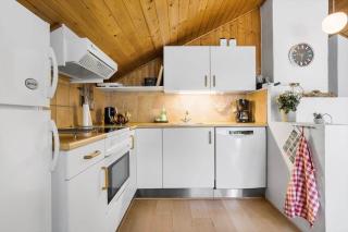834-Thisted-Revlingvej-9 - 5
