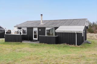 882-Thisted-Nordsovej-100 - 0