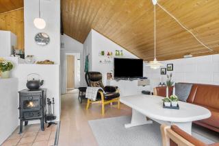 834-Thisted-Revlingvej-9 - 6